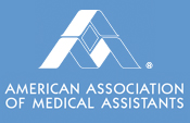 American Association of Medical Assistants