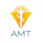 American Medical Technologists