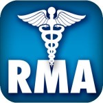 Registered Medical Assistant (RMA) Certificate