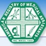 American Registry of Medical Assistants