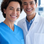 Medical Assistant Salary Breakdown
